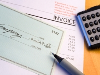 Account Payable and Receivable Management