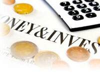 Inbound Investment Advisory