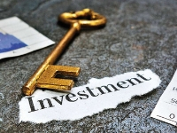 Inbound Investment Advisory