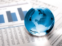 International Tax Advisory