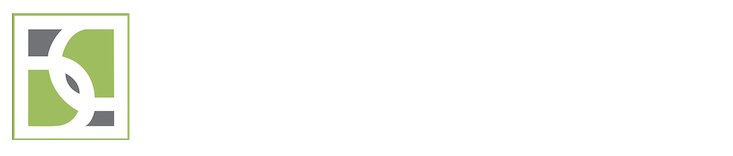 Bizancial Logo