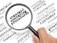 process-outsourcing
