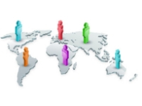Transfer Pricing