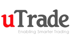 utrade
